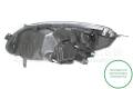 RENAULT TWINGO (CN0) 2007-2012    () (DEPO)