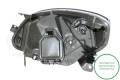 RENAULT TWINGO (CN0) 2007-2012    () (DEPO)