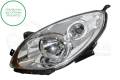 RENAULT TWINGO (CN0) 2007-2012    () (DEPO)