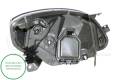 RENAULT TWINGO (CN0) 2007-2012    () (DEPO)