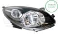 RENAULT TWINGO (CN0) 2007-2012    () (DEPO)