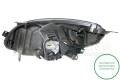 RENAULT TWINGO (CN0) 2007-2012    () (DEPO)