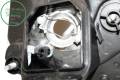 RENAULT TWINGO (CN0) 2007-2012    () (DEPO)
