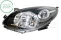 RENAULT TWINGO (CN0) 2007-2012    () (DEPO)