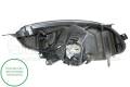 RENAULT TWINGO (CN0) 2007-2012    () (DEPO)