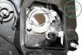 RENAULT TWINGO (CN0) 2007-2012    () (DEPO)