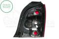 RENAULT TWINGO (CN0) 2007-2012  