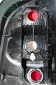 RENAULT TWINGO (CN0) 2007-2012  