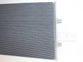 RENAULT TWINGO (CN0) 2007-2012  A/C (51*39,8*1,2) 1.2i 8V /1.2 - 1.6i 16V