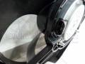 RENAULT TWINGO (CN0) 2007-2012   1.2 8V - 1.4 16V   A/C (-)
