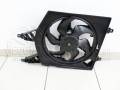 RENAULT TWINGO (CN0) 2007-2012   1.2 8V - 1.4 16V   A/C (-)