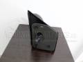 RENAULT TWINGO (CN0) 2007-2012   