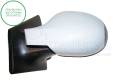 RENAULT TWINGO (CN0) 2007-2012      (ASPHERICAL GLASS)