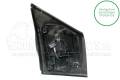 RENAULT TWINGO (CN0) 2007-2012      (ASPHERICAL GLASS)
