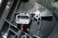 RENAULT TWINGO (CN0) 2007-2012      (ASPHERICAL GLASS)