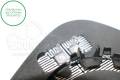 RENAULT TWINGO (CN0) 2007-2012   IN (ASPHERICAL GLASS)