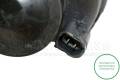 RENAULT MEGANE (DA/EA) COUPE/CABRIO 1999-2002  