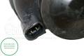 RENAULT MEGANE (DA/EA) COUPE/CABRIO 1999-2002  