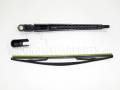 DACIA SANDERO (B90) 2008-2012     (400mm)