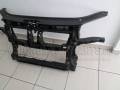 VW (VOLKSWAGEN) CROSS TOURAN (1T2) 2007-2010    