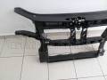 VW (VOLKSWAGEN) CROSS TOURAN (1T2) 2007-2010    