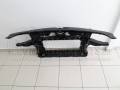 VW (VOLKSWAGEN) CROSS TOURAN (1T2) 2007-2010    