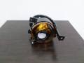 VW (VOLKSWAGEN) CROSS TOURAN (1T2) 2007-2010   