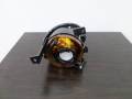 VW (VOLKSWAGEN) CROSS TOURAN (1T2) 2007-2010   