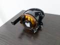 VW (VOLKSWAGEN) CROSS TOURAN (1T2) 2007-2010   