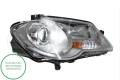 VW (VOLKSWAGEN) CROSS TOURAN (1T2) 2007-2010    ( ) (DEPO)