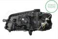 VW (VOLKSWAGEN) CROSS TOURAN (1T2) 2007-2010    ( ) (DEPO)