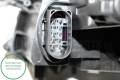VW (VOLKSWAGEN) CROSS TOURAN (1T2) 2007-2010    ( ) (DEPO)