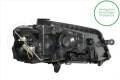 VW (VOLKSWAGEN) CROSS TOURAN (1T2) 2007-2010    ( ) (DEPO)