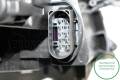 VW (VOLKSWAGEN) CROSS TOURAN (1T2) 2007-2010    ( ) (DEPO)