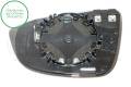 VW (VOLKSWAGEN) SCIROCCO (137) 2008-2014   IN (CONVEX GLASS)