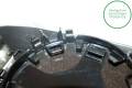 VW (VOLKSWAGEN) SCIROCCO (137) 2008-2014   IN (CONVEX GLASS)