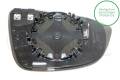 VW (VOLKSWAGEN) SCIROCCO (137) 2008-2014   IN (ASPHERICAL GLASS)
