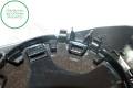VW (VOLKSWAGEN) SCIROCCO (137) 2008-2014   IN (ASPHERICAL GLASS)