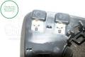 VW (VOLKSWAGEN) SCIROCCO (137) 2008-2014   IN (ASPHERICAL GLASS)