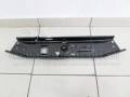 OPEL ASTRA H (A04) 2004-2010   