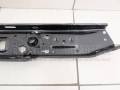 OPEL ASTRA H (A04) 2004-2010   