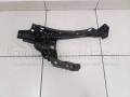 OPEL ASTRA H (A04) 2004-2010   