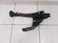 OPEL ASTRA H (A04) 2004-2010   