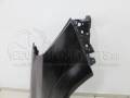 OPEL ASTRA H (A04) 2004-2010   (-)