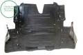 OPEL ASTRA H (A04) 2004-2010   