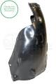 OPEL ASTRA H (A04) 2004-2010    ( )