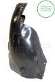 OPEL ASTRA H (A04) 2004-2010    ( )