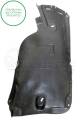 OPEL ASTRA H (A04) 2004-2010    ( )