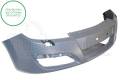 OPEL ASTRA H (A04) 2004-2010    (   5 ) 2004-2007