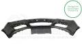 OPEL ASTRA H (A04) 2004-2010    (   5 ) 2004-2007